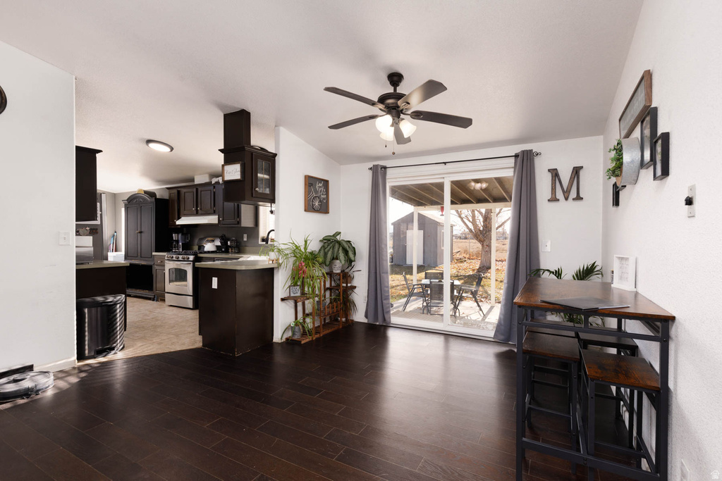 130 E 470 N Centerfield, UT 84622