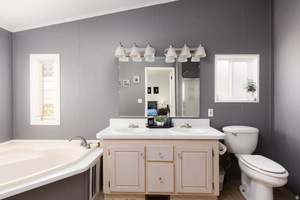 130 E 470 N Centerfield, UT 84622