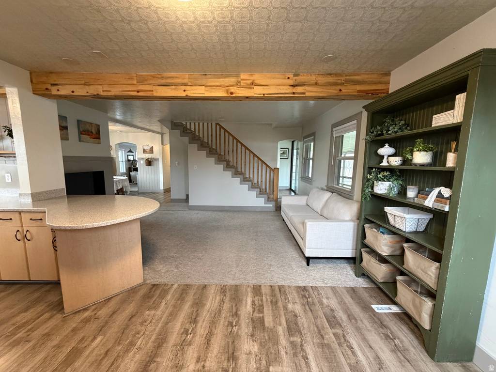 74 W MAIN ST Grantsville, UT 84029