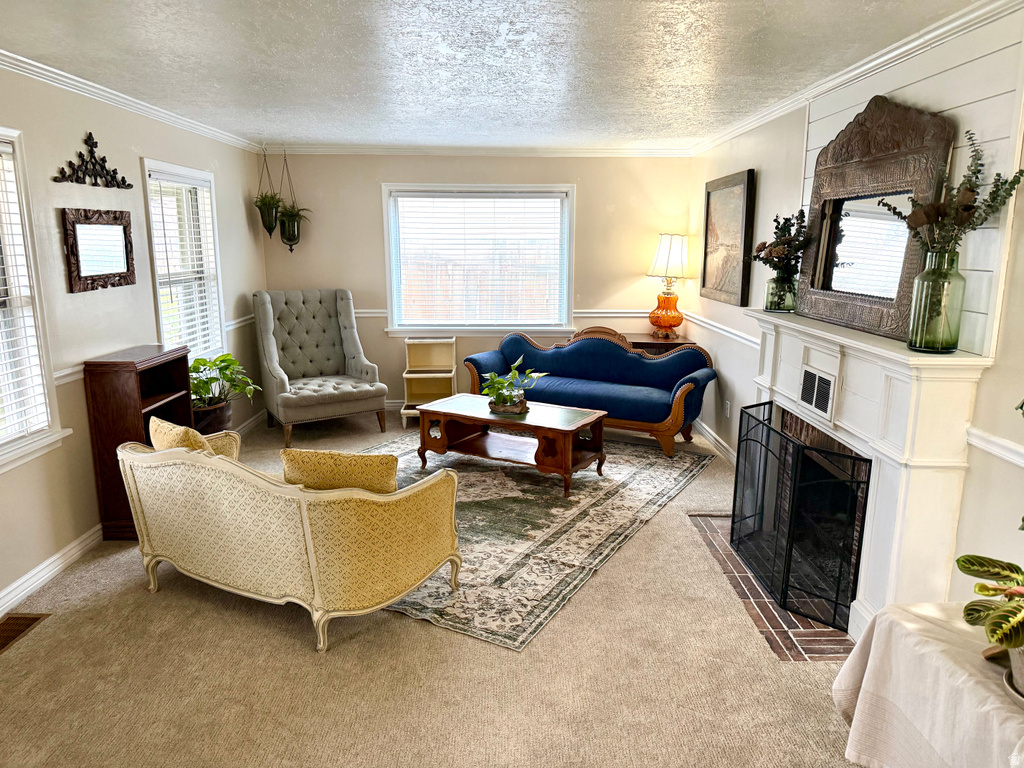 74 W MAIN ST Grantsville, UT 84029