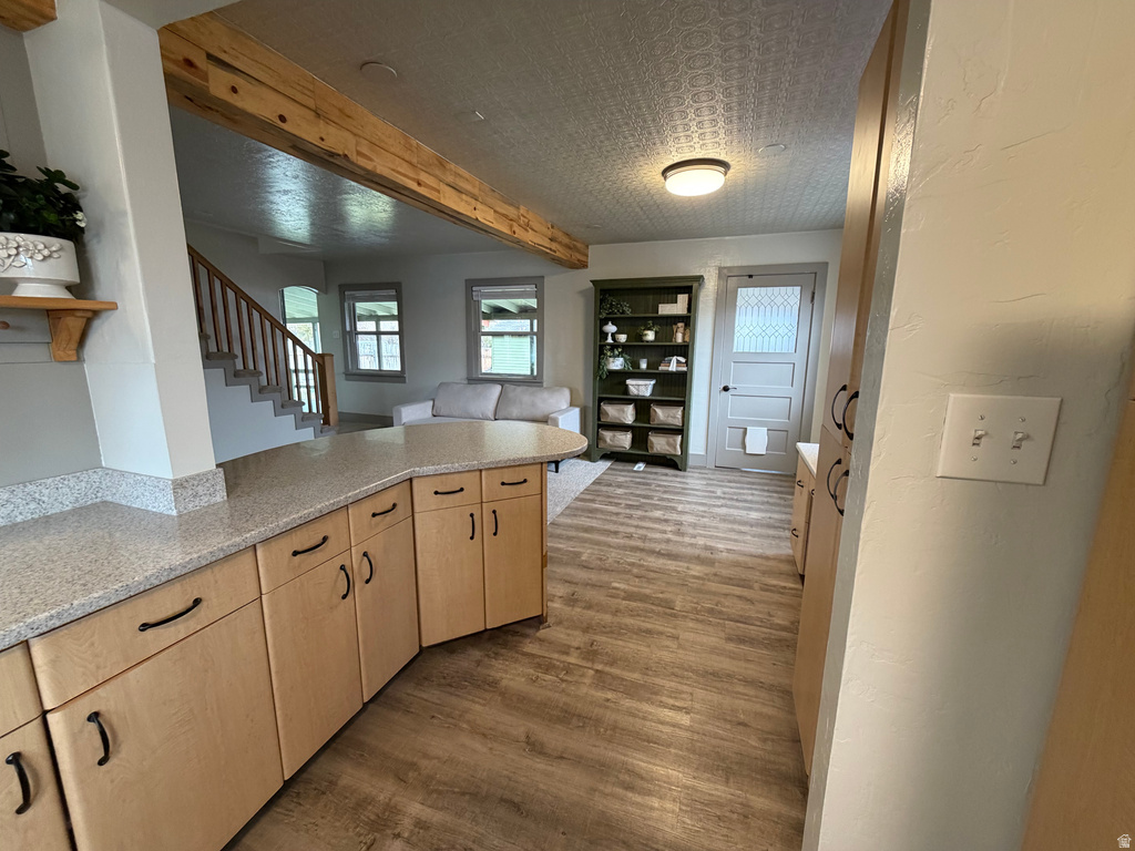 74 W MAIN ST Grantsville, UT 84029