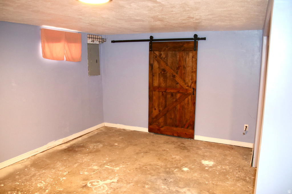 74 W MAIN ST Grantsville, UT 84029