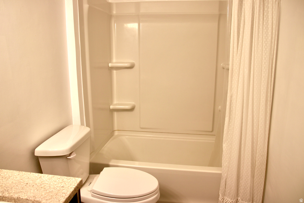 74 W MAIN ST Grantsville, UT 84029