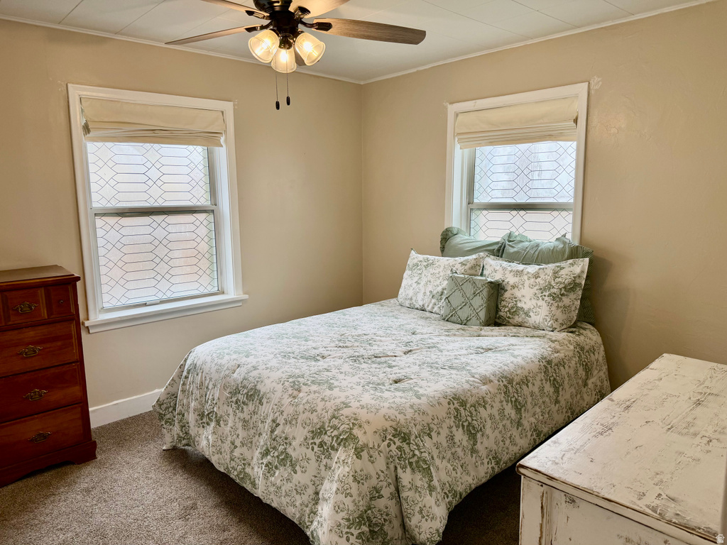 74 W MAIN ST Grantsville, UT 84029