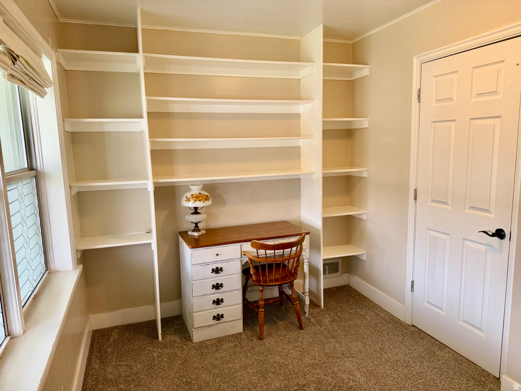 74 W MAIN ST Grantsville, UT 84029