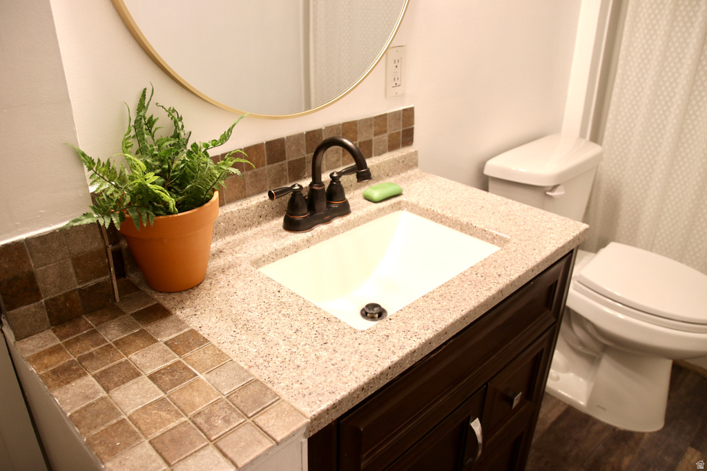 74 W MAIN ST Grantsville, UT 84029