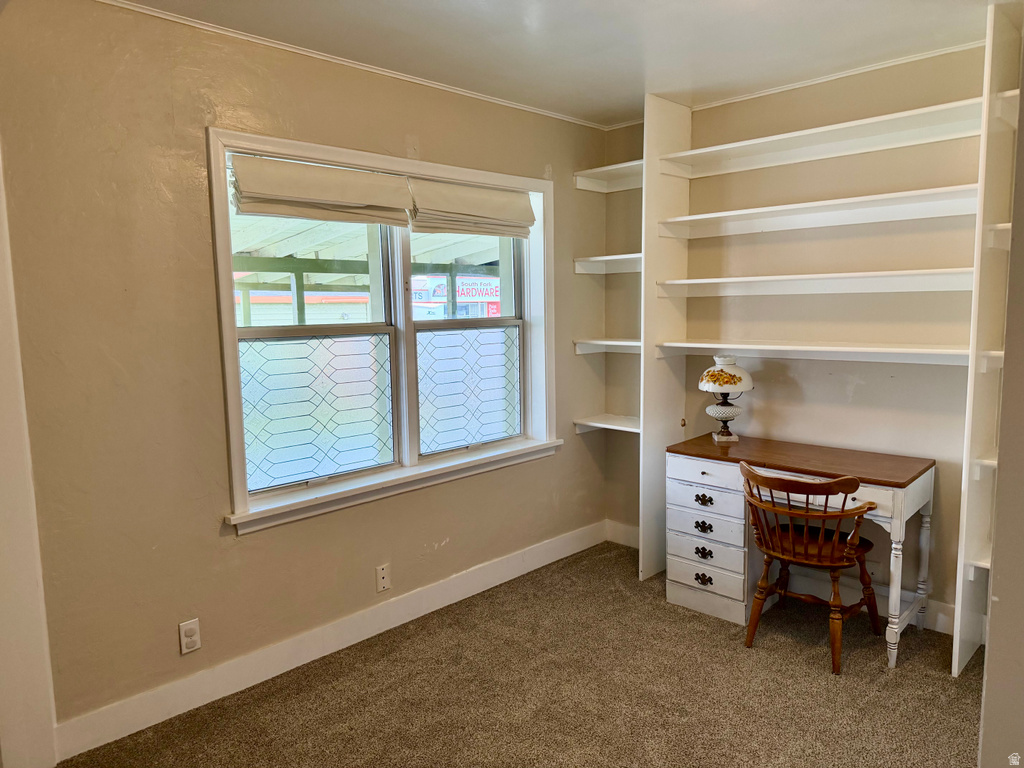 74 W MAIN ST Grantsville, UT 84029