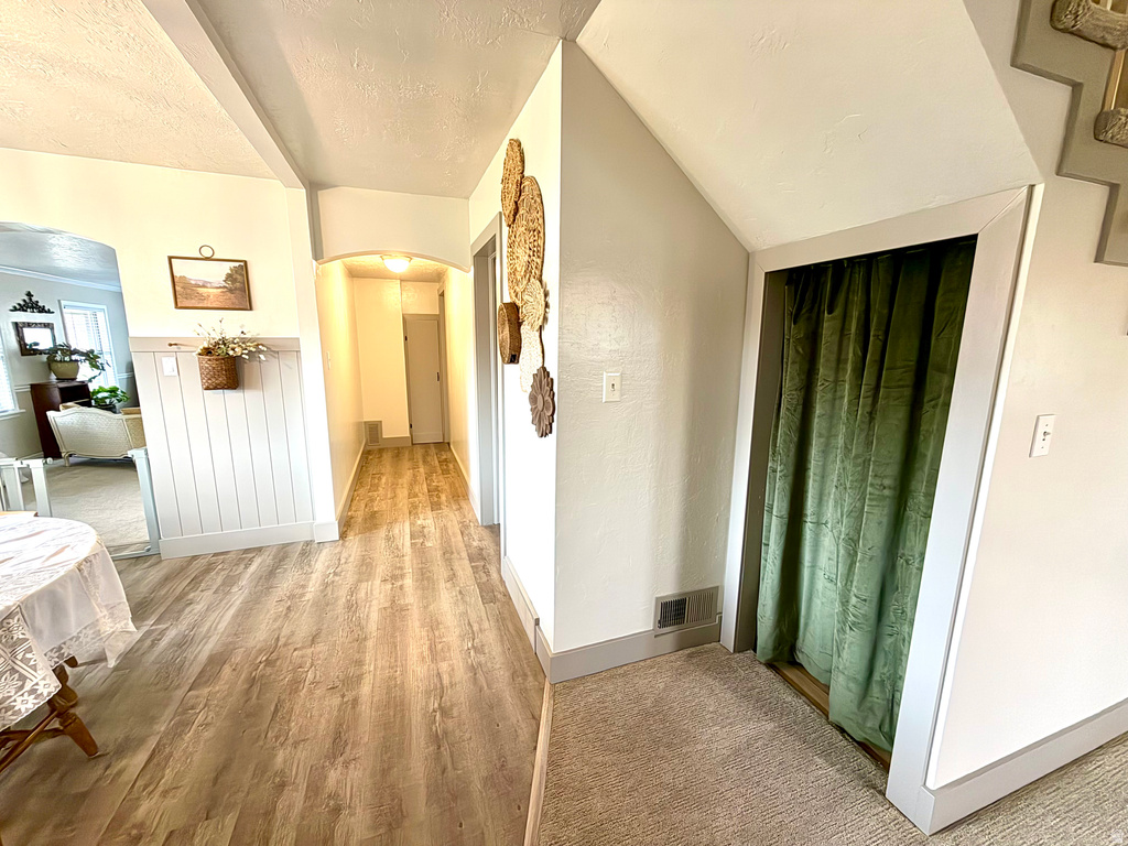 74 W MAIN ST Grantsville, UT 84029