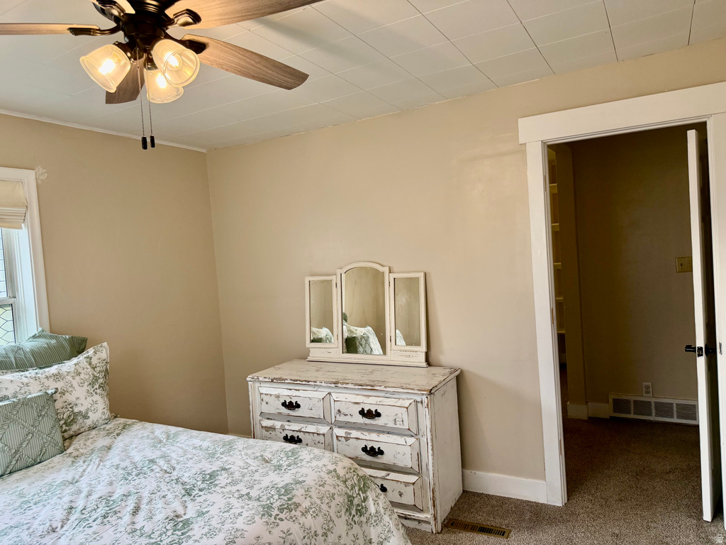 74 W MAIN ST Grantsville, UT 84029