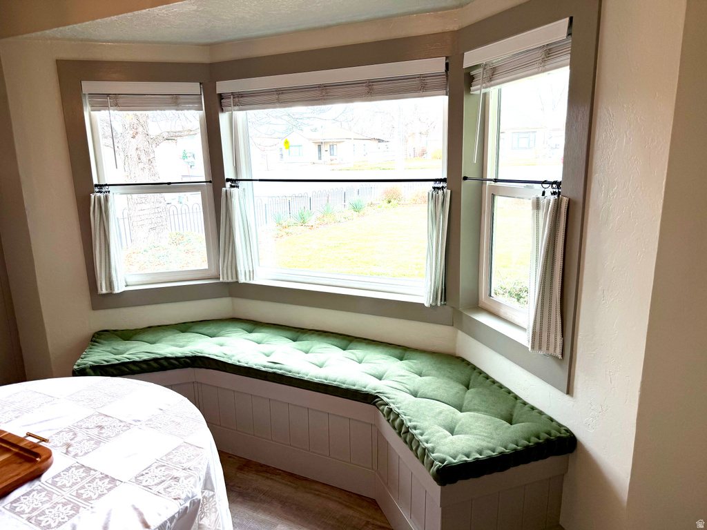 74 W MAIN ST Grantsville, UT 84029