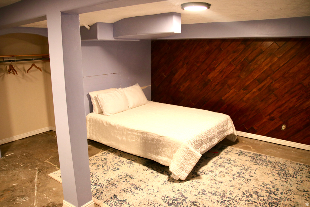 74 W MAIN ST Grantsville, UT 84029