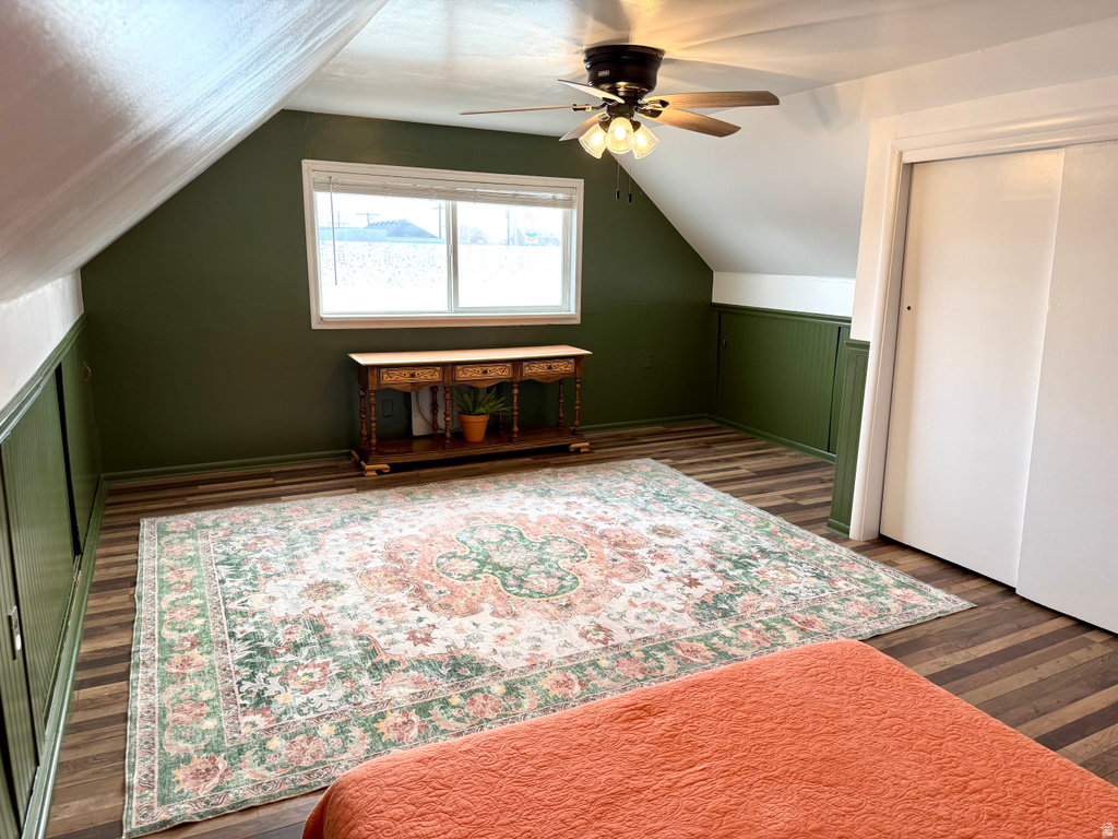 74 W MAIN ST Grantsville, UT 84029