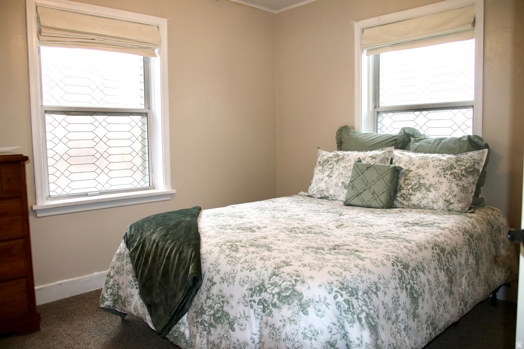 74 W MAIN ST Grantsville, UT 84029