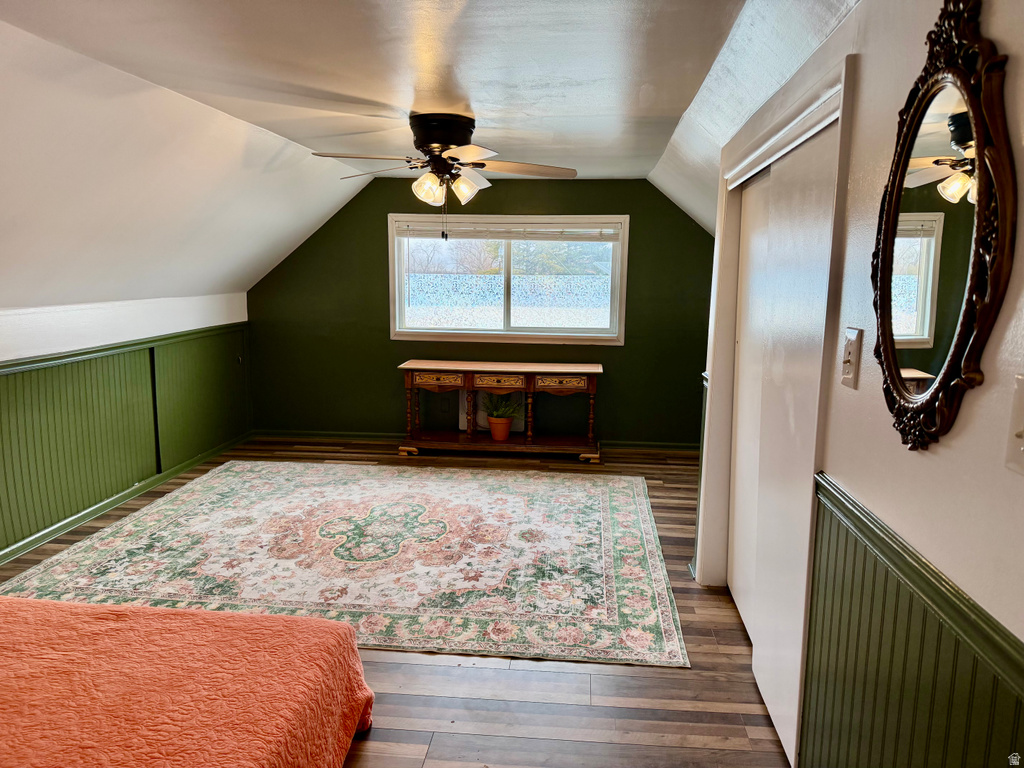 74 W MAIN ST Grantsville, UT 84029