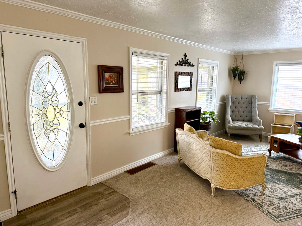 74 W MAIN ST Grantsville, UT 84029