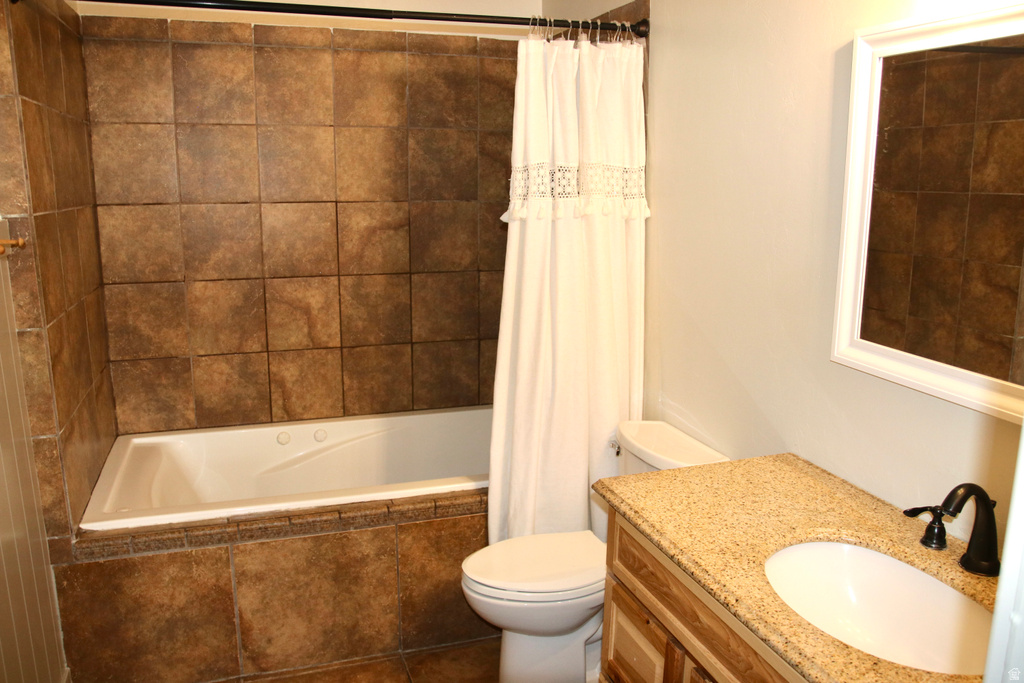 74 W MAIN ST Grantsville, UT 84029