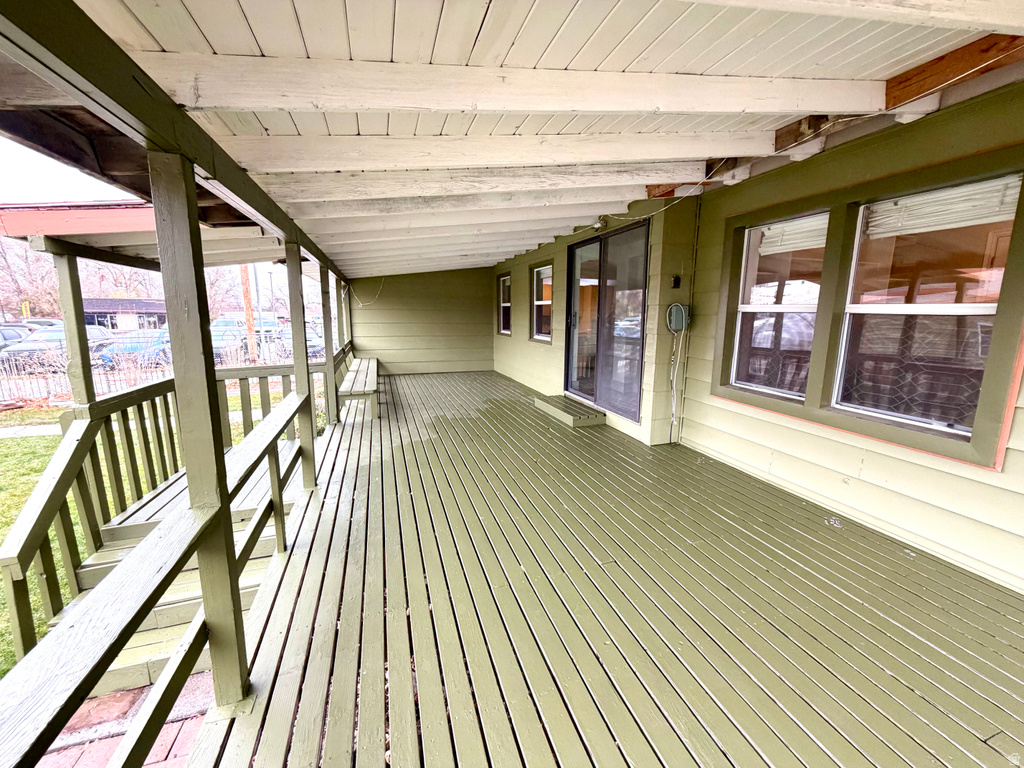 74 W MAIN ST Grantsville, UT 84029