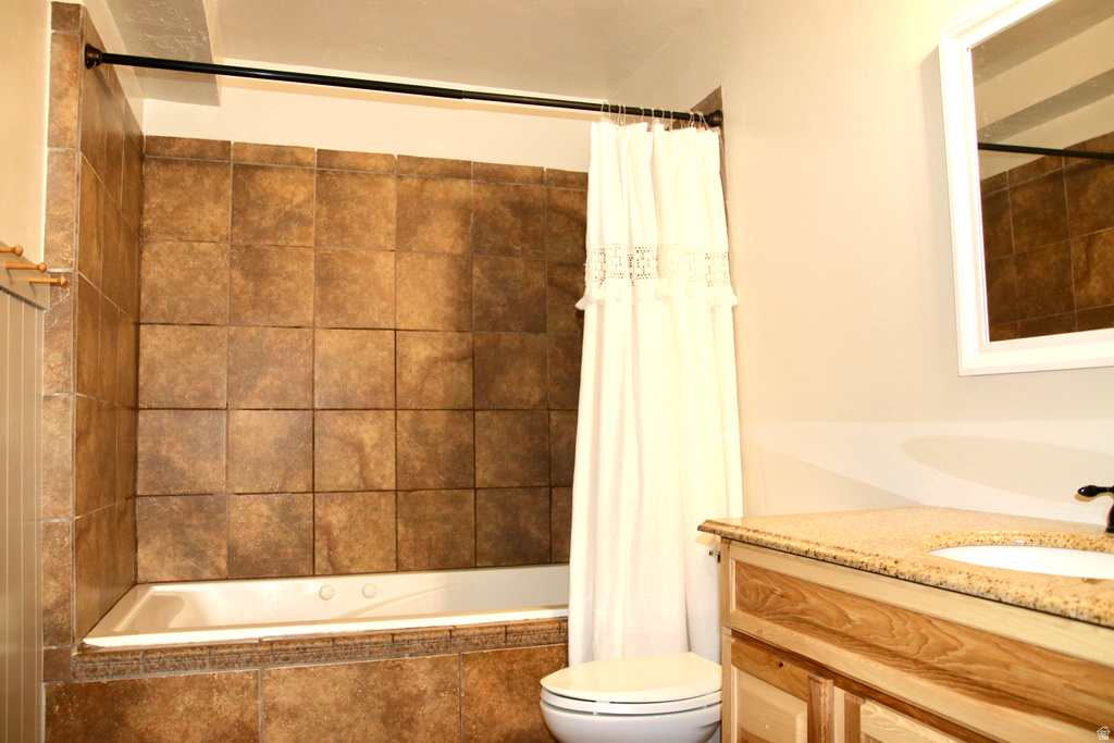 74 W MAIN ST Grantsville, UT 84029