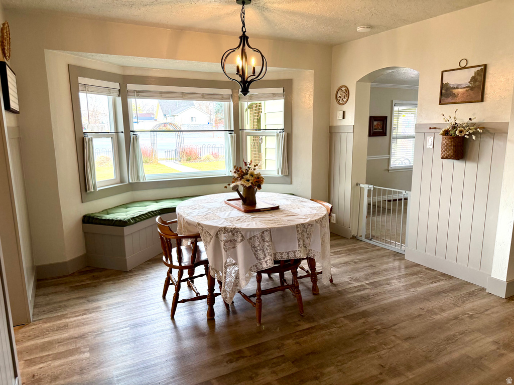 74 W MAIN ST Grantsville, UT 84029