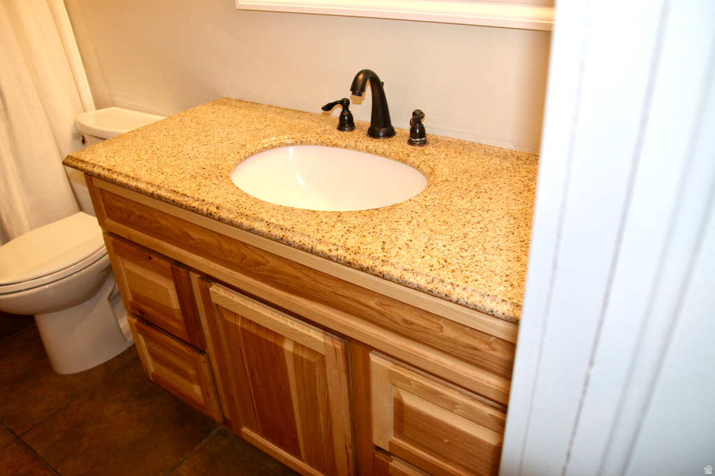 74 W MAIN ST Grantsville, UT 84029