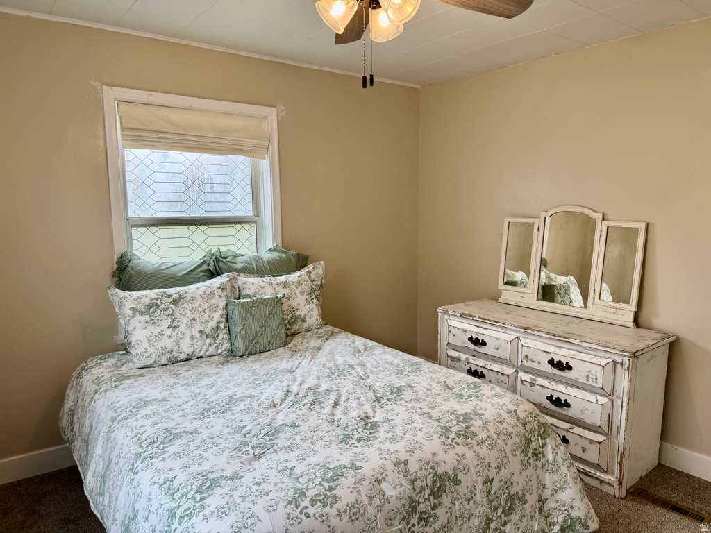 74 W MAIN ST Grantsville, UT 84029