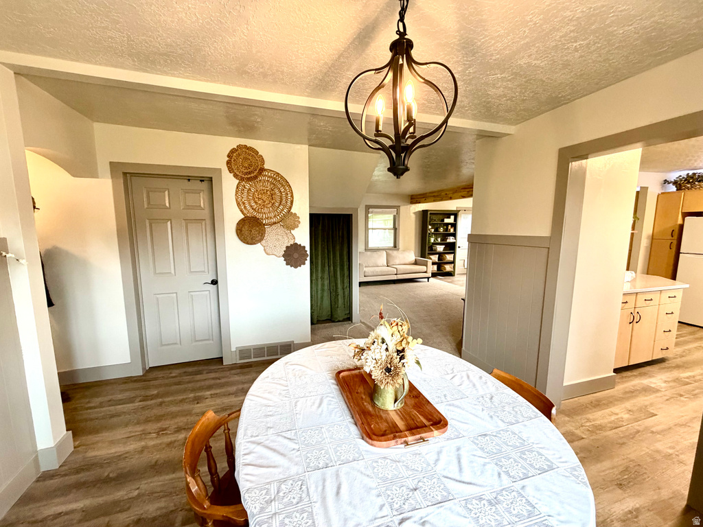 74 W MAIN ST Grantsville, UT 84029