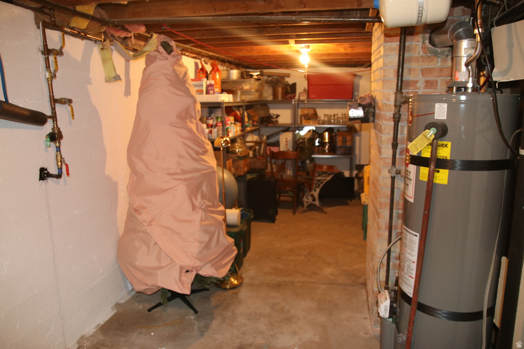 74 W MAIN ST Grantsville, UT 84029