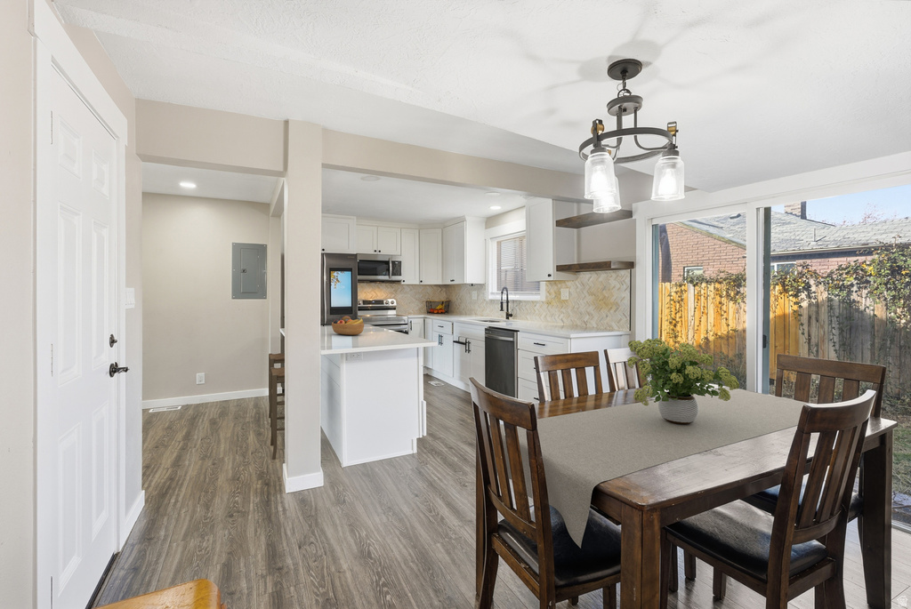 919 E 300 S Provo, UT 84606