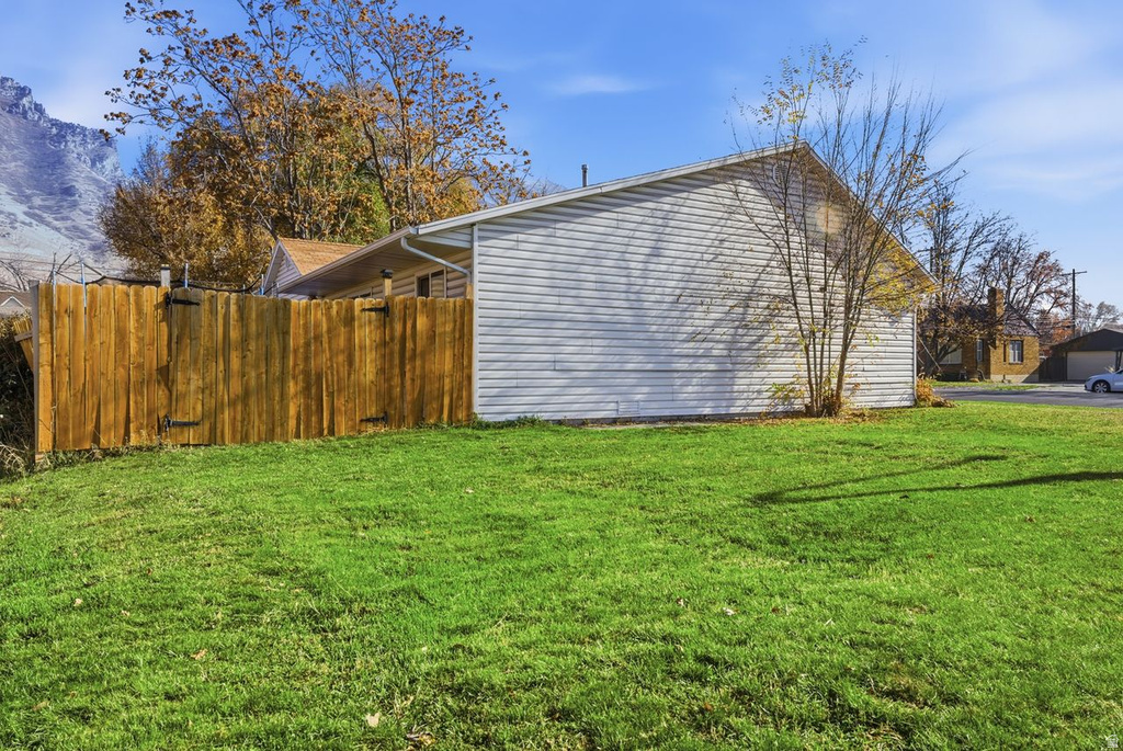 919 E 300 S Provo, UT 84606