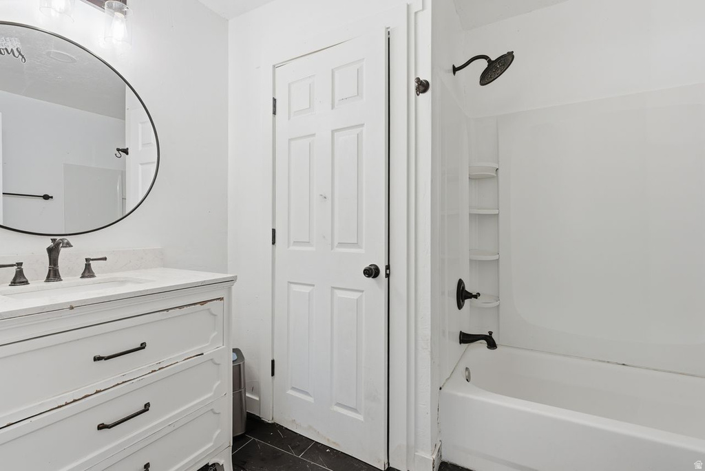 919 E 300 S Provo, UT 84606