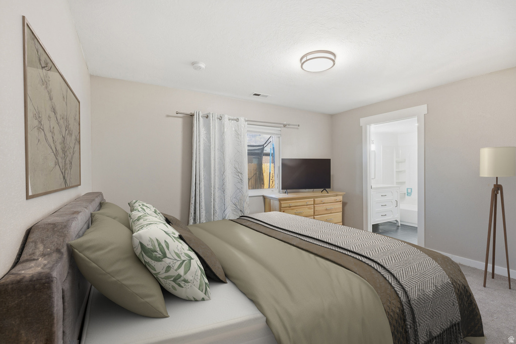 919 E 300 S Provo, UT 84606