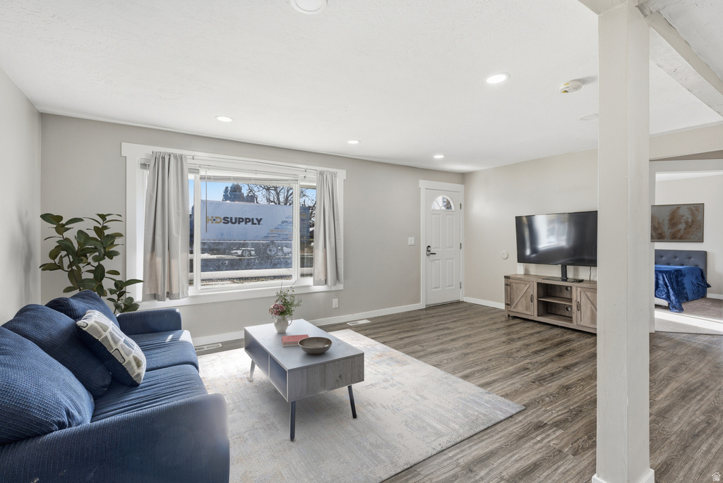 919 E 300 S Provo, UT 84606