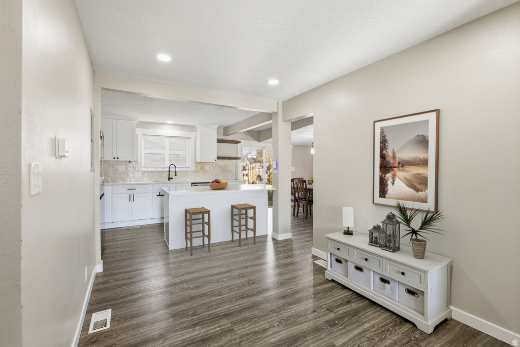 919 E 300 S Provo, UT 84606