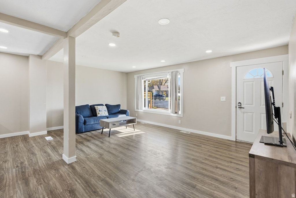 919 E 300 S Provo, UT 84606