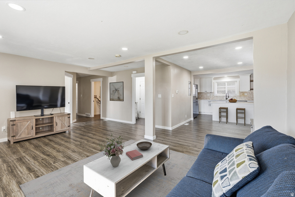 919 E 300 S Provo, UT 84606