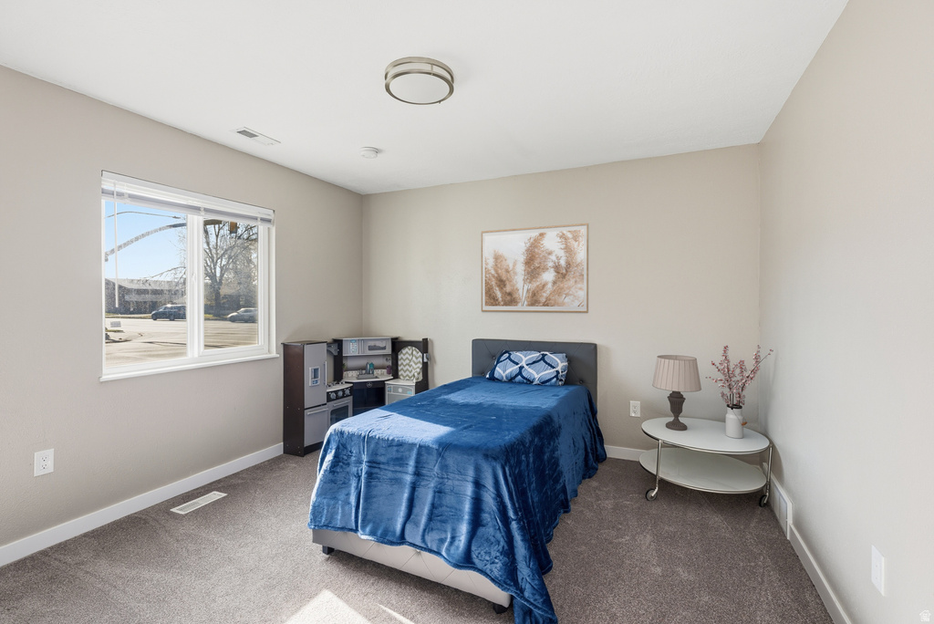 919 E 300 S Provo, UT 84606