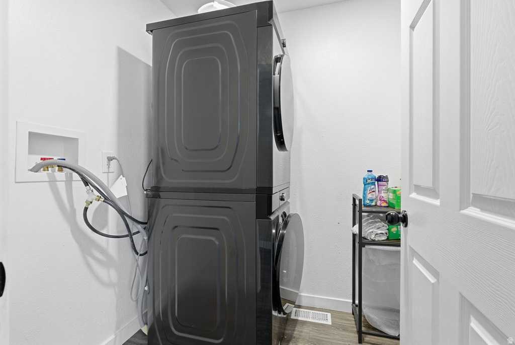 919 E 300 S Provo, UT 84606