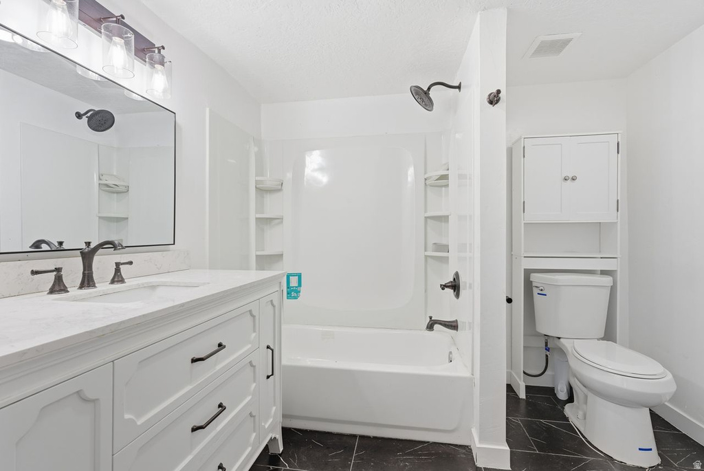 919 E 300 S Provo, UT 84606