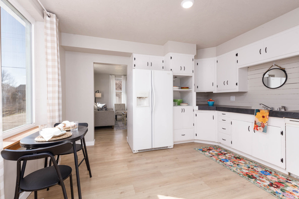 70 N MAIN Aurora, UT 84620