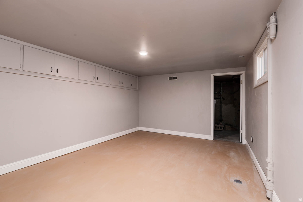 70 N MAIN Aurora, UT 84620