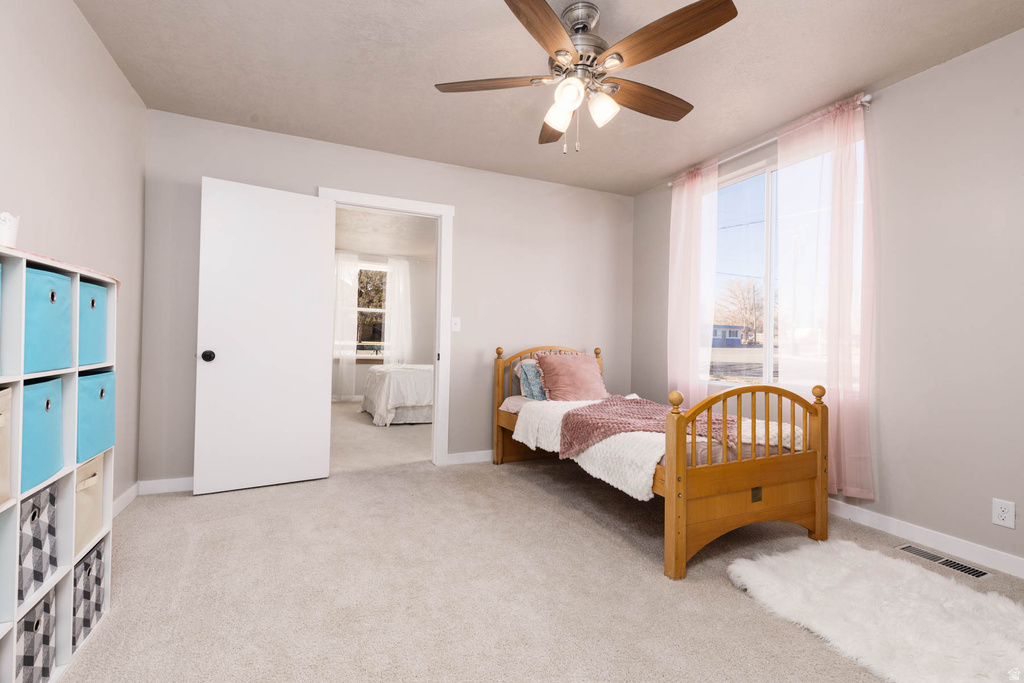 70 N MAIN Aurora, UT 84620