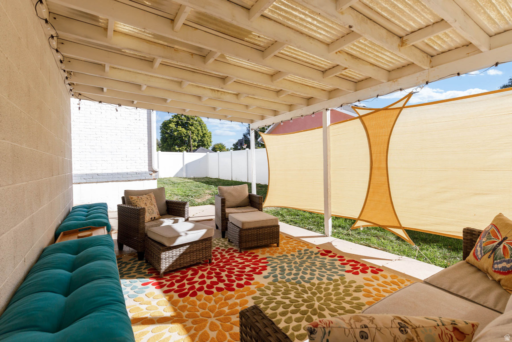 70 N MAIN Aurora, UT 84620