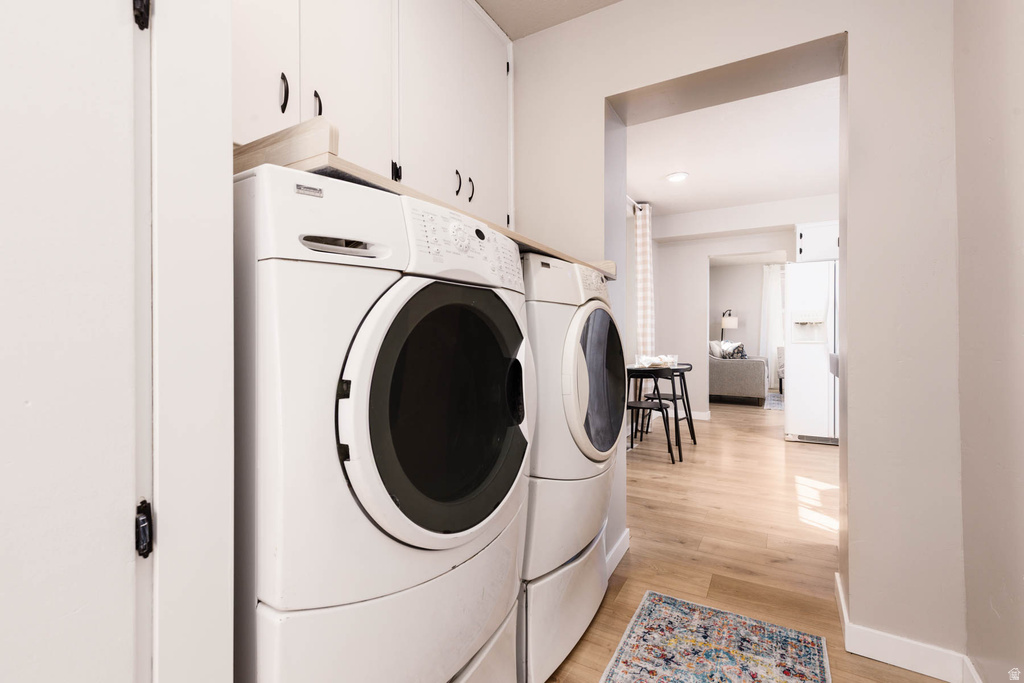 70 N MAIN Aurora, UT 84620