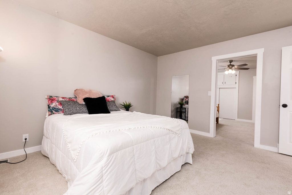 70 N MAIN Aurora, UT 84620