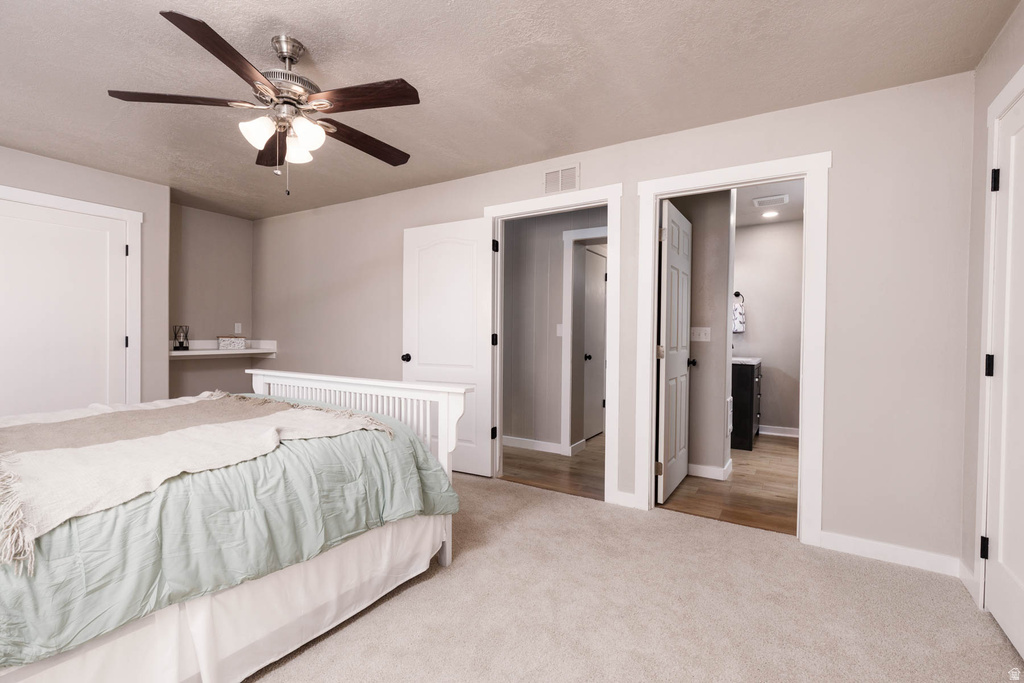 70 N MAIN Aurora, UT 84620