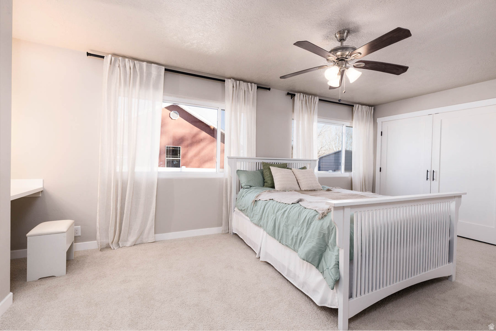 70 N MAIN Aurora, UT 84620