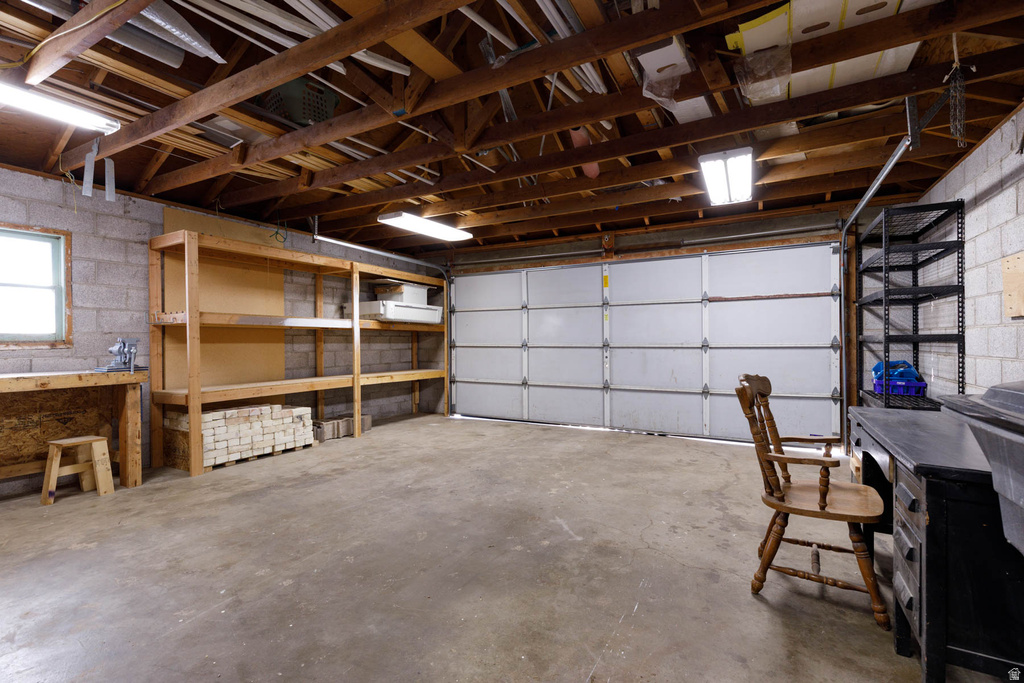 70 N MAIN Aurora, UT 84620