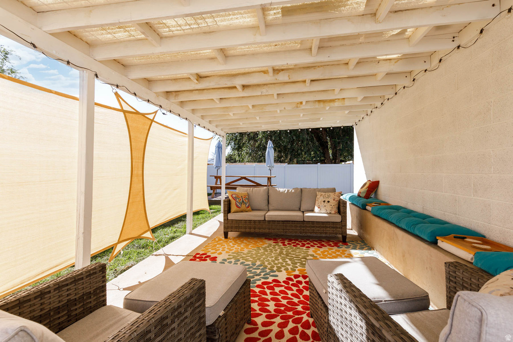 70 N MAIN Aurora, UT 84620