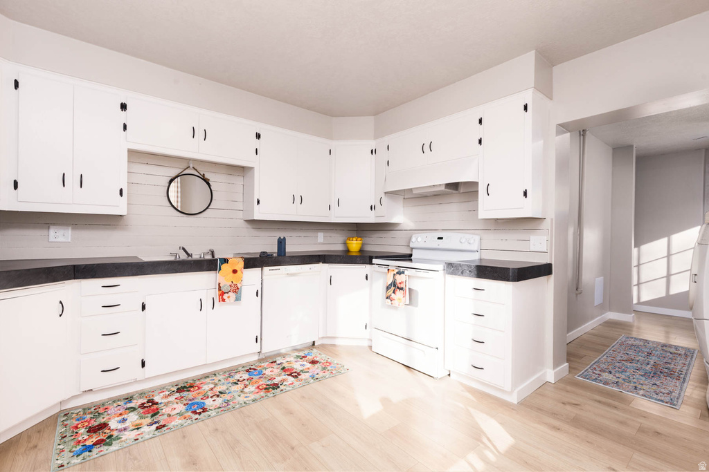 70 N MAIN Aurora, UT 84620