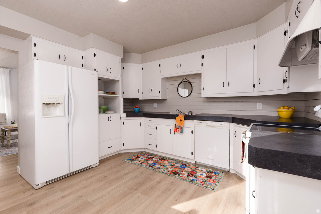 70 N MAIN Aurora, UT 84620